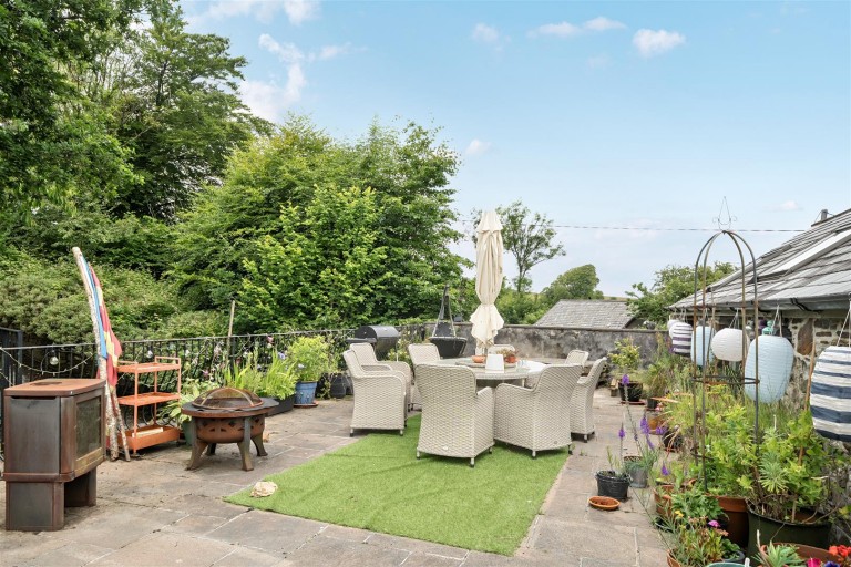 Images for Quither, near Tavistock, West Devon