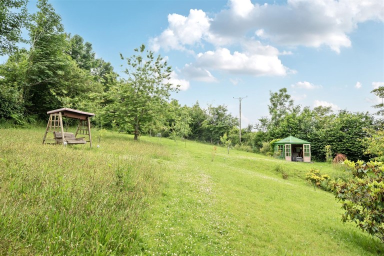 Images for Quither, near Tavistock, West Devon