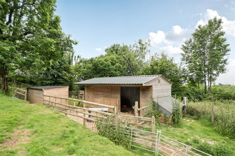 Images for Quither, near Tavistock, West Devon