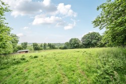 Images for Quither, near Tavistock, West Devon