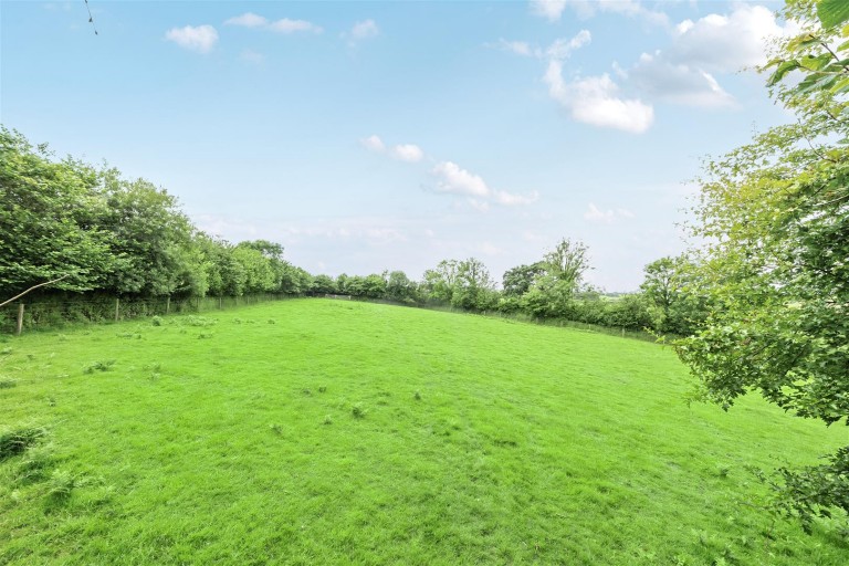 Images for Quither, near Tavistock, West Devon