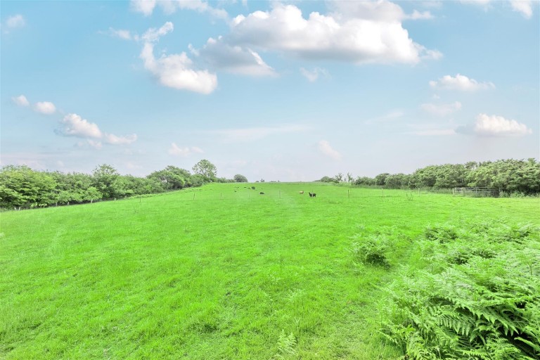 Images for Quither, near Tavistock, West Devon