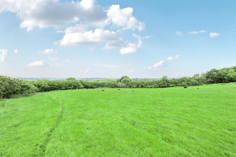 Images for Quither, near Tavistock, West Devon