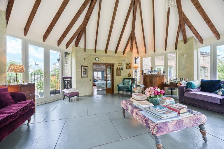 Images for Quither, near Tavistock, West Devon