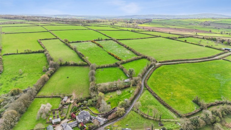 Images for Quither, near Tavistock, West Devon
