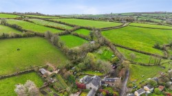 Images for Quither, near Tavistock, West Devon