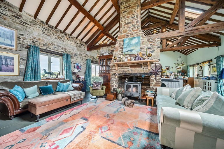 Images for Quither, near Tavistock, West Devon