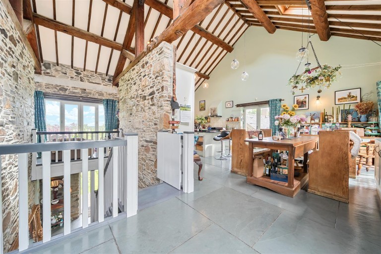 Images for Quither, near Tavistock, West Devon