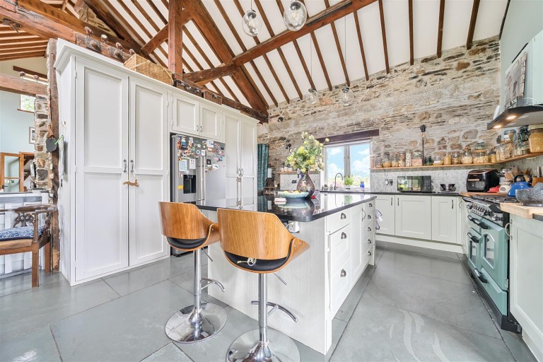 Images for Quither, near Tavistock, West Devon