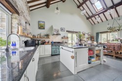 Images for Quither, near Tavistock, West Devon