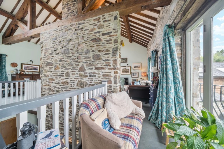 Images for Quither, near Tavistock, West Devon