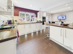 Images for Turnbury Way, Stoneygate, Leicester