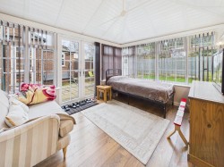 Images for Turnbury Way, Stoneygate, Leicester