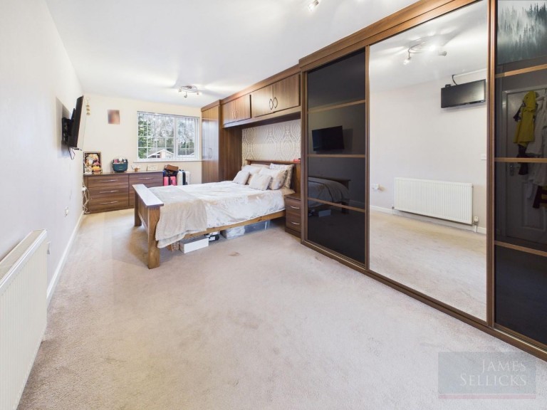 Images for Turnbury Way, Stoneygate, Leicester