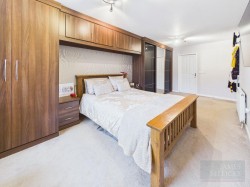 Images for Turnbury Way, Stoneygate, Leicester