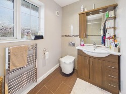 Images for Turnbury Way, Stoneygate, Leicester