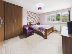 Images for Turnbury Way, Stoneygate, Leicester