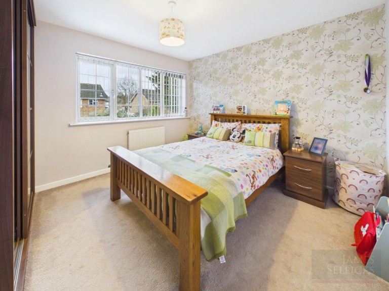 Images for Turnbury Way, Stoneygate, Leicester