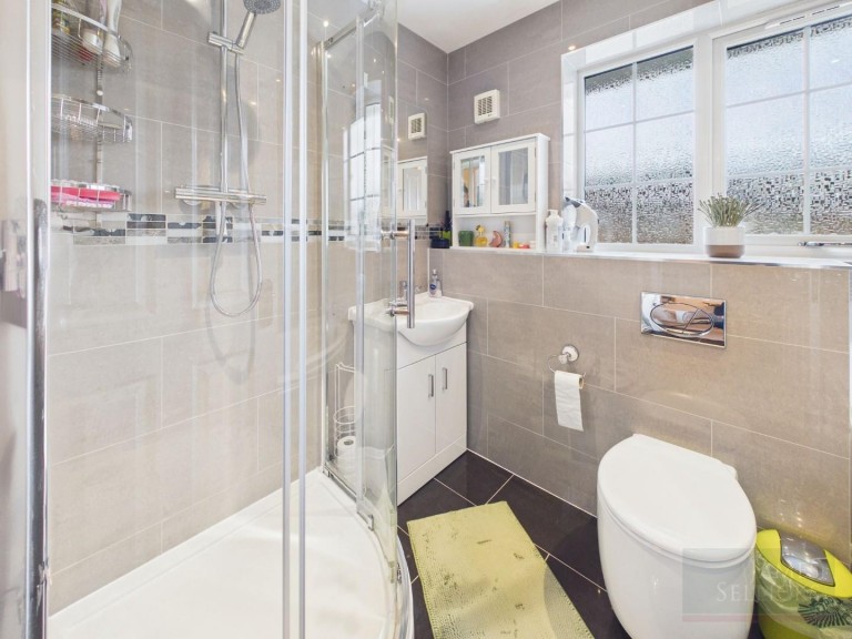 Images for Turnbury Way, Stoneygate, Leicester