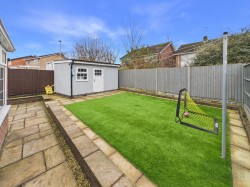 Images for Turnbury Way, Stoneygate, Leicester