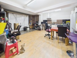 Images for Turnbury Way, Stoneygate, Leicester