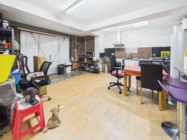 Images for Turnbury Way, Stoneygate, Leicester