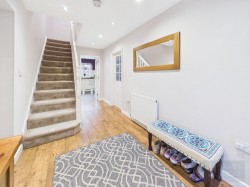 Images for Turnbury Way, Stoneygate, Leicester