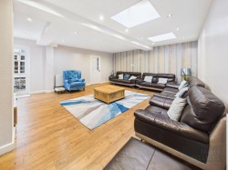 Images for Turnbury Way, Stoneygate, Leicester