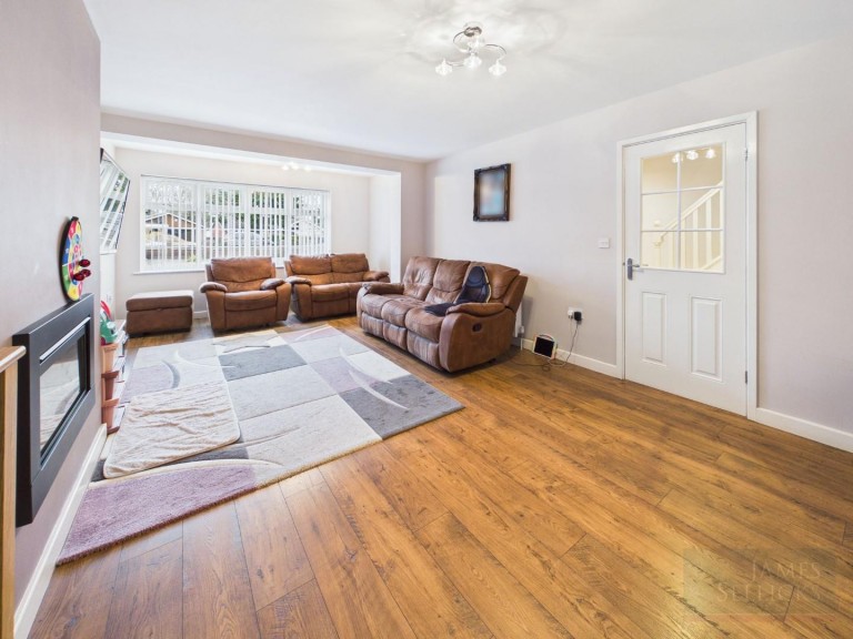 Images for Turnbury Way, Stoneygate, Leicester