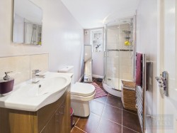 Images for Turnbury Way, Stoneygate, Leicester