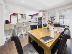 Images for Turnbury Way, Stoneygate, Leicester