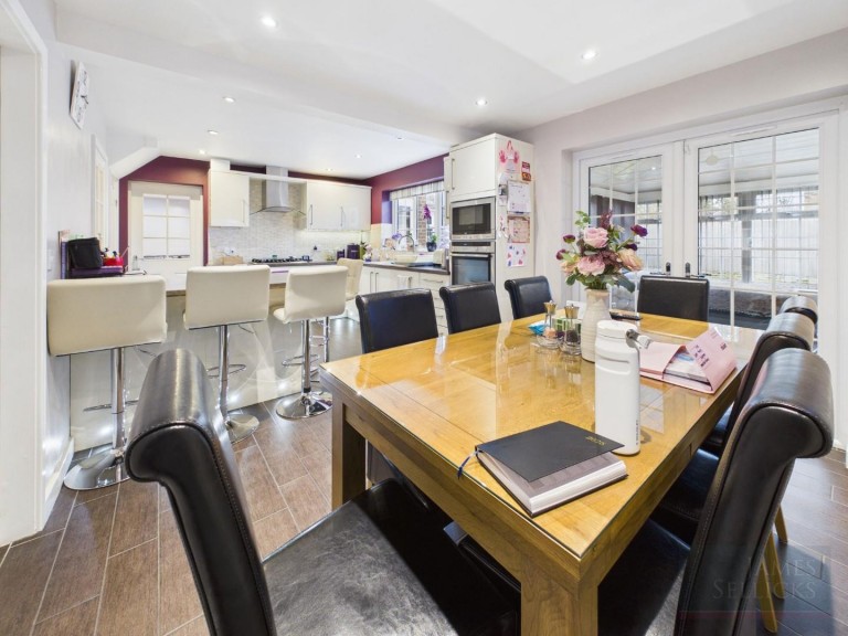 Images for Turnbury Way, Stoneygate, Leicester