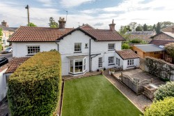 Images for Linden Grove, Taunton