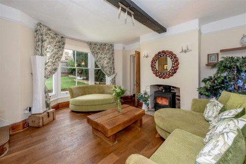 Click the photo for more details of Linden Grove, Taunton