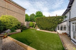 Images for Linden Grove, Taunton