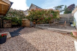 Images for Linden Grove, Taunton