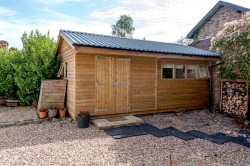 Images for Linden Grove, Taunton