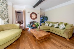 Images for Linden Grove, Taunton