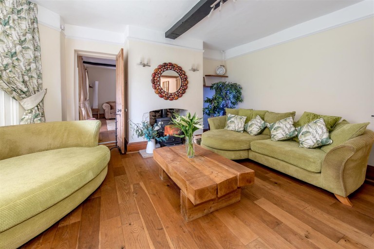 Images for Linden Grove, Taunton