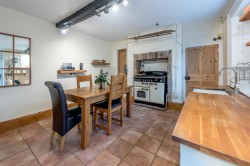 Images for Linden Grove, Taunton