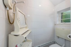 Images for Linden Grove, Taunton