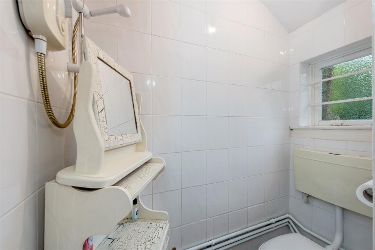 Images for Linden Grove, Taunton