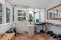 Images for Linden Grove, Taunton