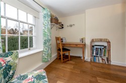 Images for Linden Grove, Taunton