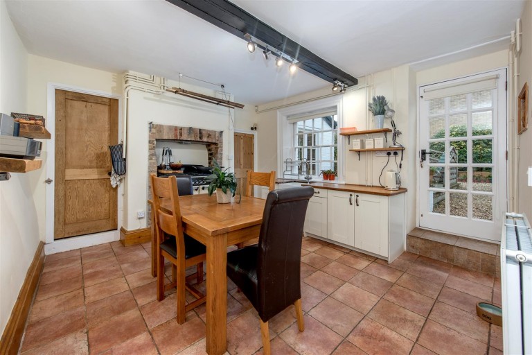 Images for Linden Grove, Taunton