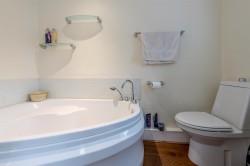 Images for Linden Grove, Taunton