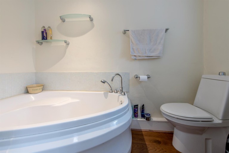 Images for Linden Grove, Taunton