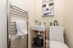 Images for Linden Grove, Taunton