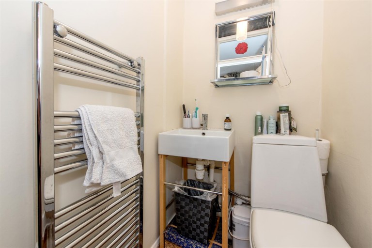 Images for Linden Grove, Taunton