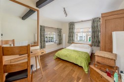 Images for Linden Grove, Taunton